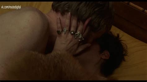 Brenda Vaccaro Nude Midnight Cowboy US 1969 1080p Watch Online