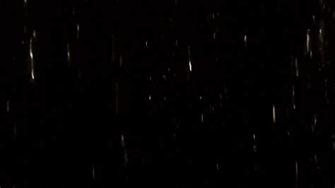 Find videos of animated background. Best Background Rain GIFs | Find the top GIF on Gfycat