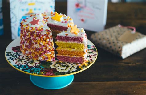 11 Super Fun Ways To Celebrate Your Birthday