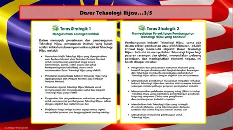 We did not find results for: Pengajian Am & Geografi STPM: Dasar Sains Teknologi dan ...