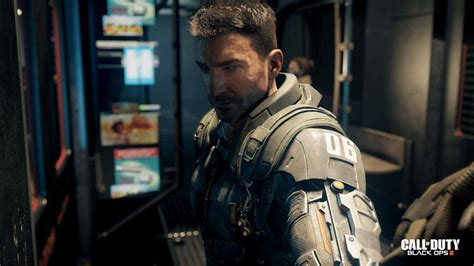 Call Of Duty Black Ops 3 Pc Minimum System Requirements Revealed