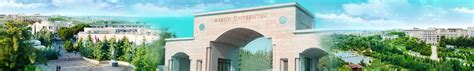 Check spelling or type a new query. Mersin Üniversitesi - Akademik - Eğitim Fakültesi ...