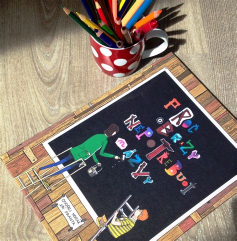 Learn vocabulary, terms and more with flashcards, games and other study tools. Cena Magnesia Litera 2014, Proč obrazy nepotřebují názvy ...