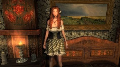 request mod conversion request and find skyrim non adult mods loverslab