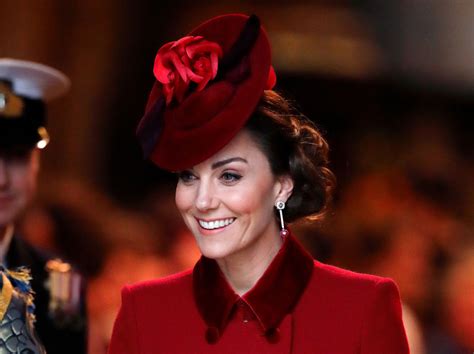 9 january 1982), is a member of the british royal family. Kate Middleton's Real Reason for Legal Complaint Against Tatler Magazine Revealed by Royal Experts