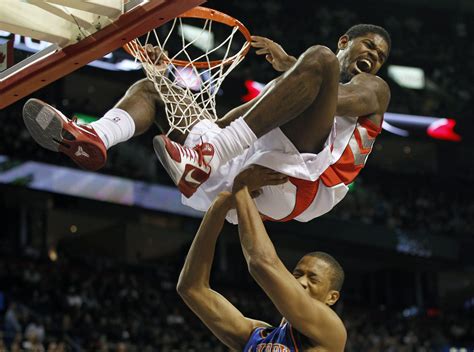 Toronto Raptors Basketball Nba 17 Wallpapers Hd Desktop And