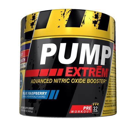 The added 1,000mg creapure ph10 creatine promotes muscle growth, strength, power, and brain performance while reducing the potential for stomach discomfort. 5 Best Pre-Workout for Pump To Maximize Bodybuilding ...