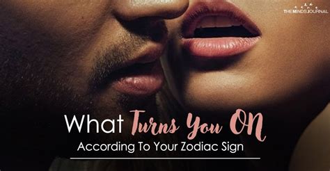 Erogenous Zones Of Zodiac Signs What Turns You On Zodiac Signs Zodiac Medical Astrology