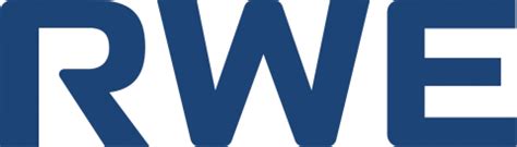 Angezeigt werden die meist besuchten derivate unserer partner auf diesen basiswert in den letzten 7 tagen. RWE Power AG | Beruf Konkret