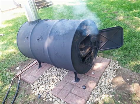 Kits from big box stores are typically less expensive and can be a diy project. Wood Burning Pool Heater - Heat Your Pool For Free! | Diy ...