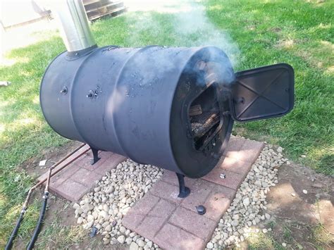 Best above ground pool heaters come in various models that work by using wood, propane. Wood Burning Pool Heater - Heat Your Pool For Free! ~ Simple Suburban Living | Diy pool heater ...