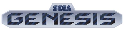Retro Bit Sega Genesis And Saturn Bluetooth Controllers Review — The