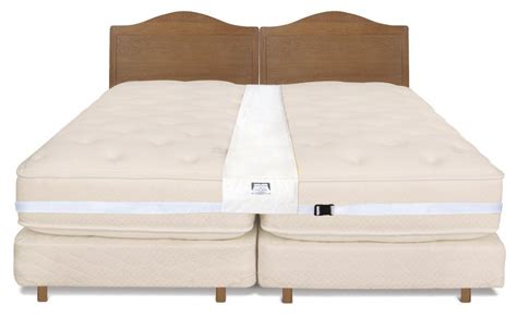 King Headboard For Two Twin Beds Property And Real Estate For Rent