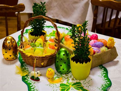 Wielkanoc to najstarsze i najważniejsze święto chrześcijańskie upamiętniające śmierć. Wielkanoc 2021, Pensjonat Zameczek