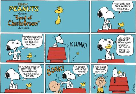 Woodstock Snoopy Comics Snoopy And Woodstock Snoopy Love