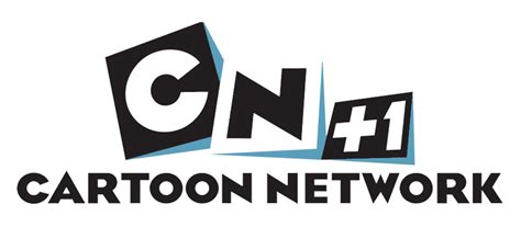 Cartoon Network 1 Logopedia Fandom Powered By Wikia