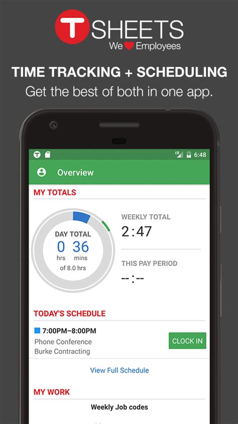 Track time and screenshots, export timesheet reports, add tmetric is a work time tracking app for a team of any size. Top 5 Mitarbeiter GPS-Ortungs-Apps