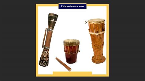 Aug 05, 2016 · tifa merupakan alat musik tradisional yang secara fisik hampir mirip dengan gendang yang ada di jawa. √ Cara Memainkan Tifa & Proses Pembuatannya - Felderfans.com