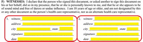 We did not find results for: Free New Jersey Medical Power of Attorney Form - Word | PDF - eForms