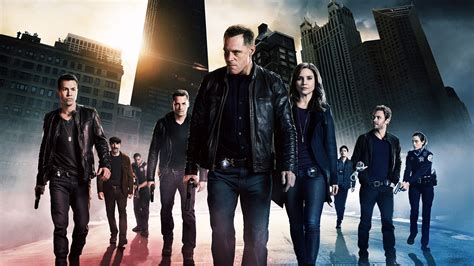 Chicago Police Department Saison 8 Streaming Vf - Chicago Police Department: Saison 8 Episode 8 Streaming VF Complet - HDSS