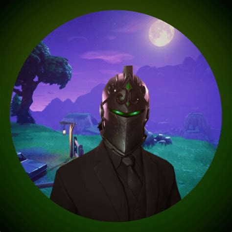Custom Profile Pictures Fortnite Battle Royale Armory Amino