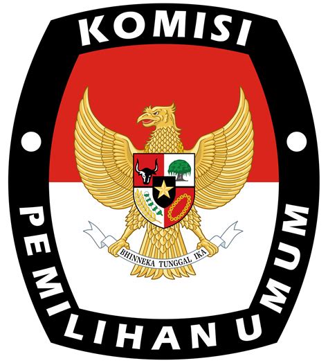 Simak! Berikut Hasil Rapat Pleno Terbuka Rekapitulasi DPS Tingkat Kota