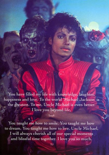 Michael Past Michael Jackson Photo 8289809 Fanpop