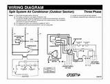 Pictures of Ductless Air Conditioning Wiring Diagram