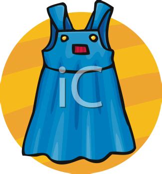 Kids Summer Clothes Clipart | Clipart Panda - Free Clipart Images