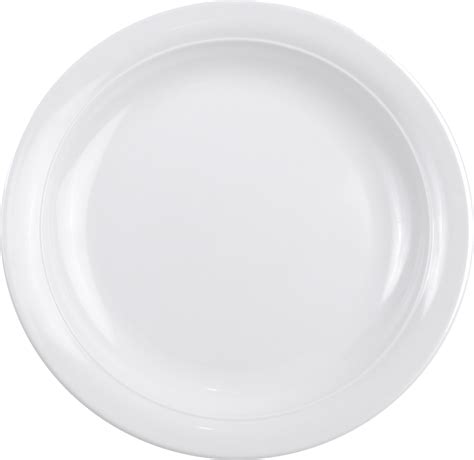 white plate - DriverLayer Search Engine
