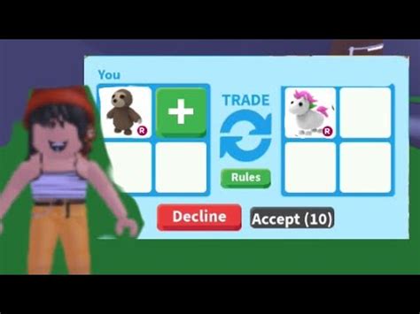 Adopt me codes | updated list. Roblox Adopt Me Youtube Sloth - Free Unused Roblox Gift Card Codes 2019