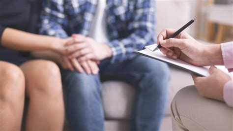 How To Become A Sex Therapist Forbes Advisor