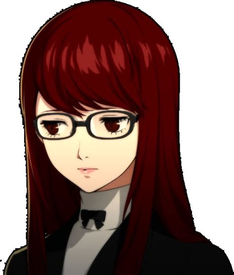 Persona 5 Girls Multimuse On Twitter Yes It Worked Ill Be Stuck
