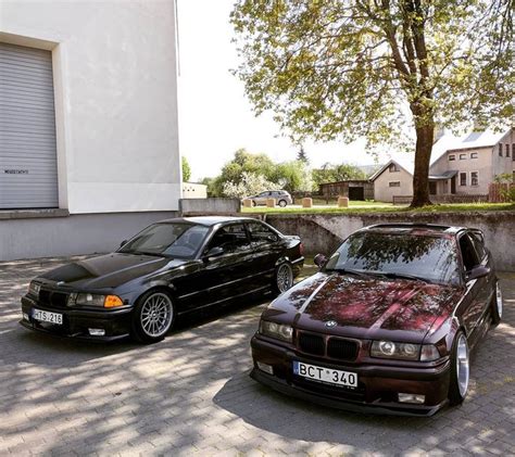 Remember the crazy georgian drivers that dared to defy the laws of traffic and do some crazy stunts a bmw e34 bmw alpina e30 bmw classic cars classic cars online automobile vehicles style car. BMW wheel style 32 | Bmw wheels, Bmw, Bmw e34