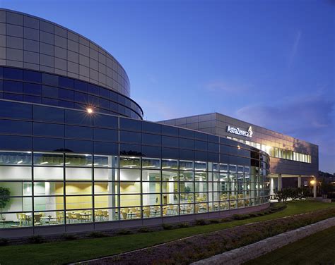 Find the latest astrazeneca plc (azn) stock quote, history, news and other vital information to help you with your stock trading and astrazeneca plc (azn). Procurement Advice for AstraZeneca Canadian Headquarters