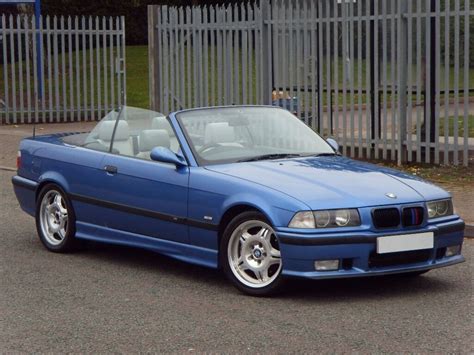 Cars reviews bmw bmw m series coupe convertible sports cars. 1997 (P) BMW E36 M3 3.2 EVOLUTION CONVERTIBLE 2DR PX GTI,VXR,R32,S3,FOCUS ST,RS4,EVO,STI,SPORT ...