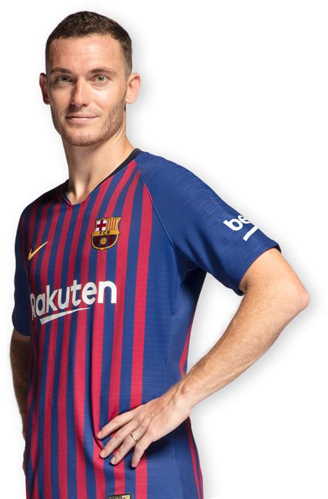 download related videos vermaelen png png image with no background