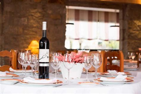 Maybe you would like to learn more about one of these? El Fogón de los Arrieros, restaurante de calidad en ...