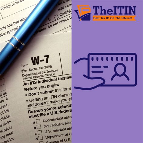 An itin can be useful if you want to apply for a credit card. Essential Difference Between SSN and ITIN - The ITIN