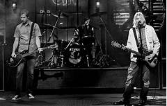 Baltimore S Car Nirvana Bargains Galore From Corollas To Corvettes