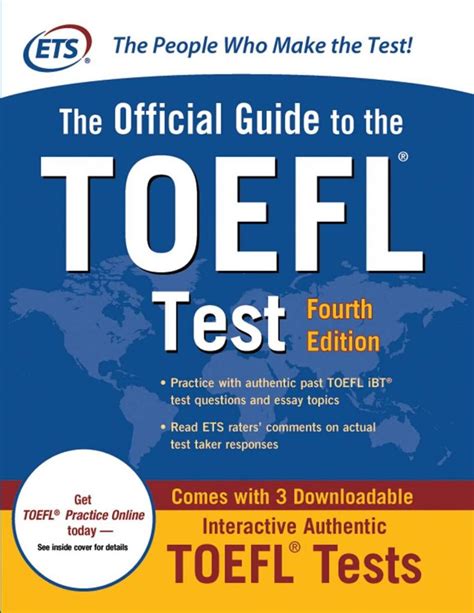 How To Prepare For Toefl