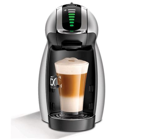 4 Best Dolce Gusto Machines Machines Reviewed For 2022 Lfp