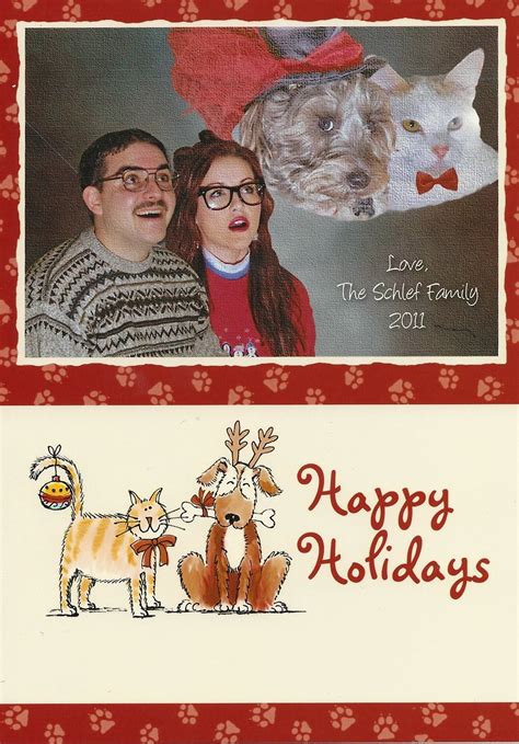 Best Christmas Card Ever Christmas Fun Christmas Cards Happy Holidays