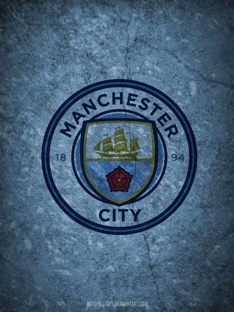 Soccer, manchester city f.c., logo. Mcfc Wallpaper | Манчестер сити, Футбольные картинки и Футбол