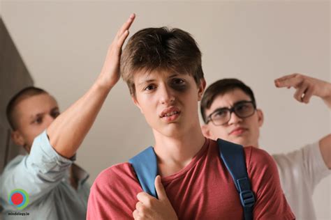 راهنمای کامل کنترل خشم در نوجوانان+ 9 تکنیک کاربردی ...