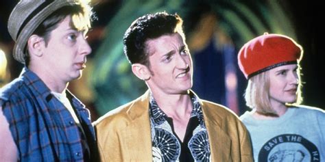 Bill And Ted Face The Music 10 Films And Shows Starring The Cast You Need