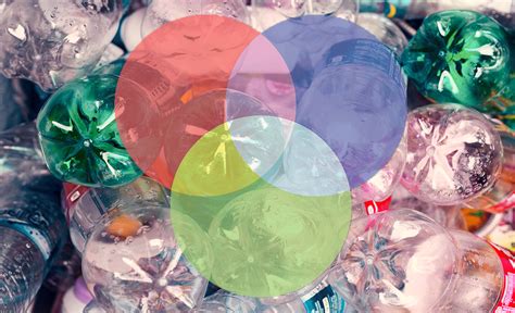 3 circular plastics trends to watch | Greenbiz