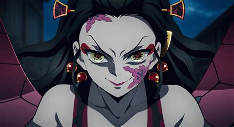 Kimetsu No Yaiba Yuukaku Hen Play Reactor