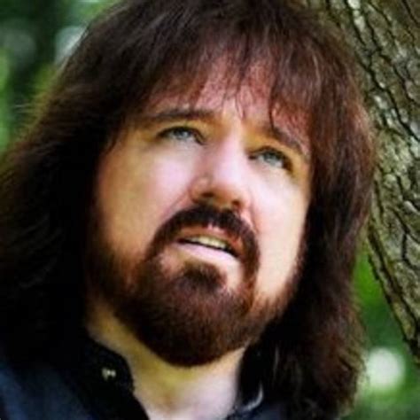 82 homes for sale in rincon, ga. Don Coyer - Band in Rincon GA - BandMix.com