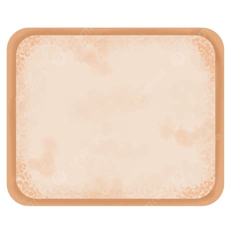 Memo Pad Hd Transparent Aesthetic Text Box And Memo Pad For